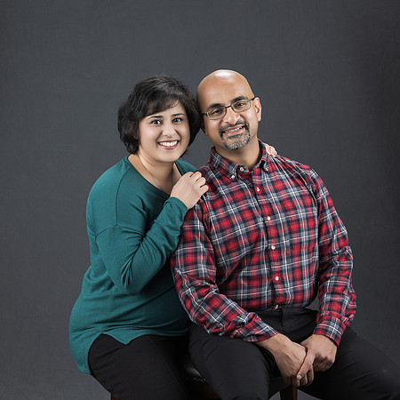 snohomish-family-photographer-thomas-studio-4523