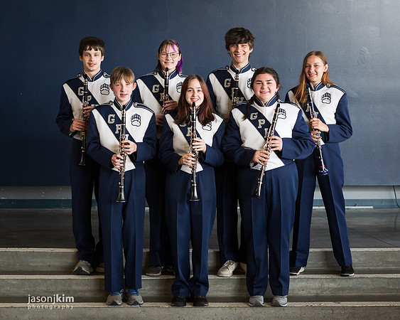 GPHSBand2022-20220812-9983