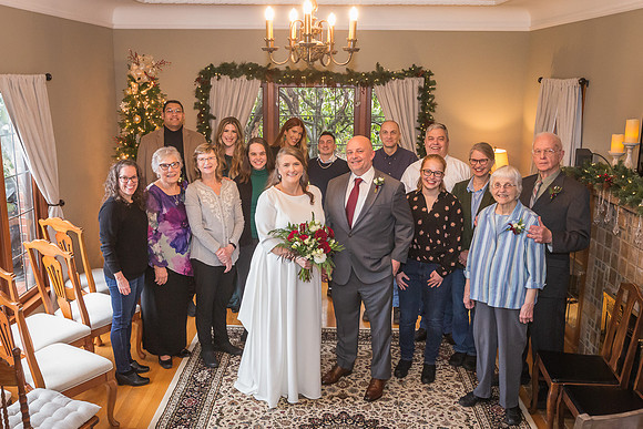 Wedding-S&M-GeorgeDishmakerHouse-Monroe-6632