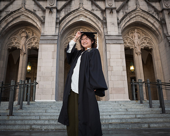snohomish-graduation-photographer-jaclyn-uw-seattle-8211