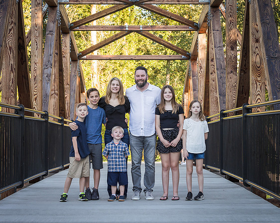 Family-Abbotts-BothellLanding-Bothell-1504