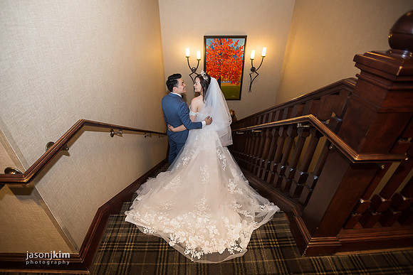 Gloria&Ethan-20220816-IMG_3288