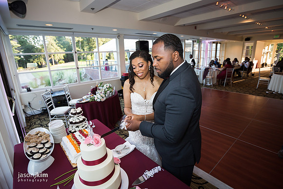 Wedding-Melody&Will-CanterwoodGolf&CountryClub-2554