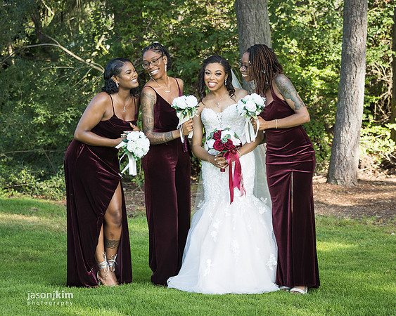 Wedding-Melody&Will-CanterwoodGolf&CountryClub-4277