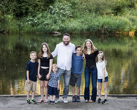 Family-Abbotts-BothellLanding-Bothell-1333