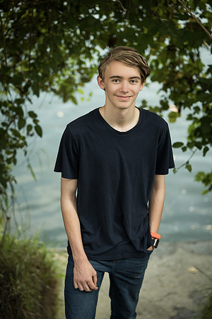 snohomish-senior-photographer-michael-snohomishdowntown-1661
