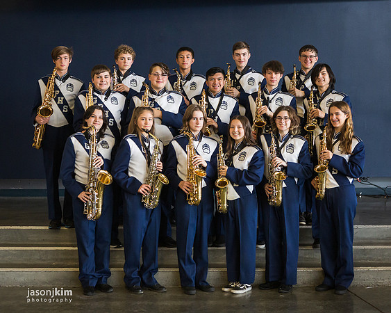 GPHSBand2022-20221021-5864