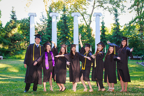 AnnChenGang2-20150609-IMG_2017