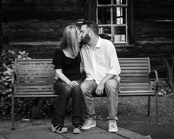 Family-Abbotts-BothellLanding-Bothell-1456