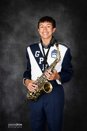 GPHSBand2022-20220812-6677