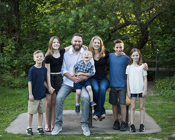 Family-Abbotts-BothellLanding-Bothell-1227