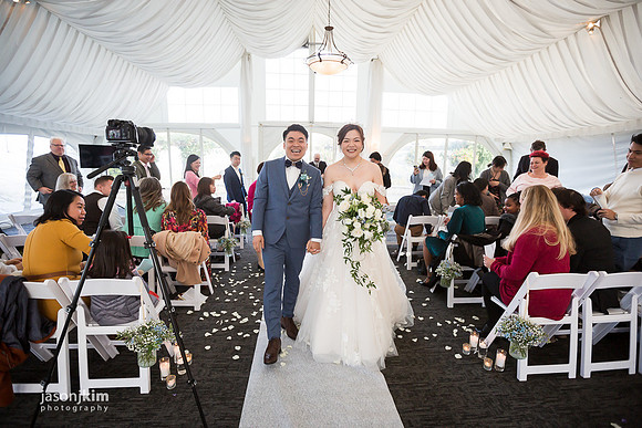 Wedding-Gloria&Ethan-TheGolfClubatNewCastle-20221029-0456