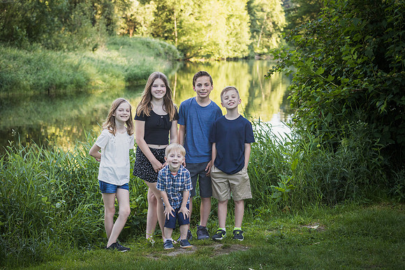 Family-Abbotts-BothellLanding-Bothell-1262