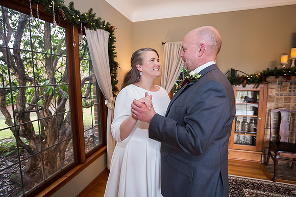 Wedding-S&M-GeorgeDishmakerHouse-Monroe-6664