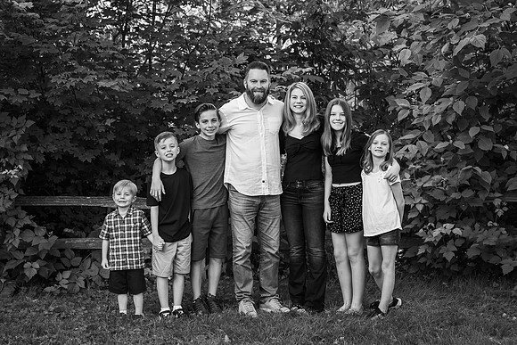 Family-Abbotts-BothellLanding-Bothell-1175