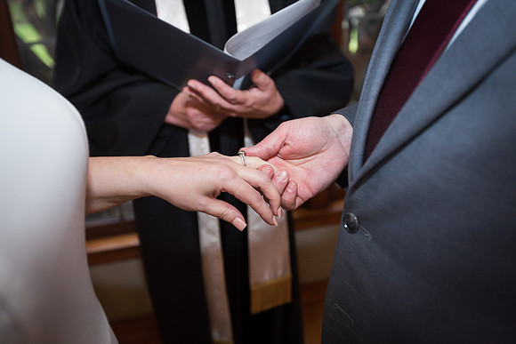 Wedding-S&M-GeorgeDishmakerHouse-Monroe-6549