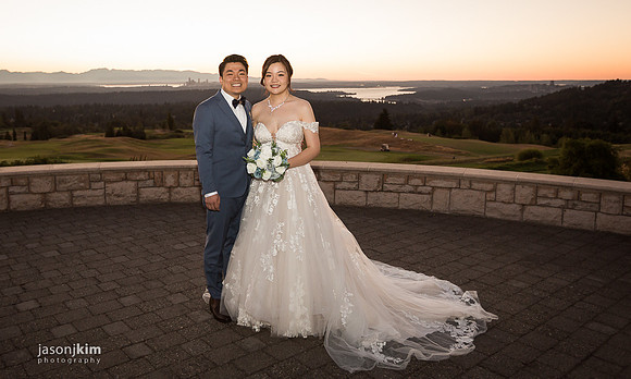 Gloria&Ethan-20220816-IMG_3510