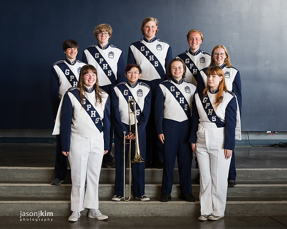 GPHSBand2022-20220812-9976