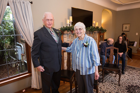 Wedding-S&M-GeorgeDishmakerHouse-Monroe-6623