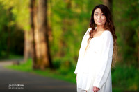 DianeSmall-20150418-6085