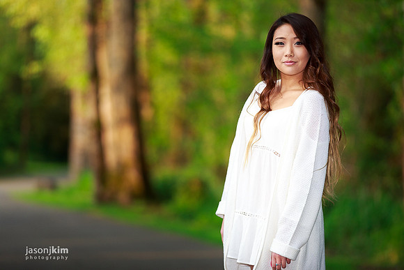 DianeSmall-20150418-6085