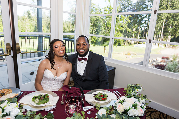 Wedding-Melody&Will-CanterwoodGolf&CountryClub-2134