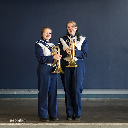GPHSBand2022-20221021-5858