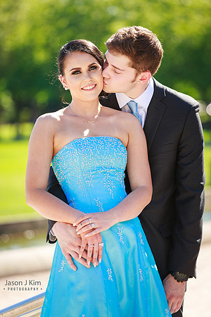 Emily&Zack-20160604-IMG_9862W