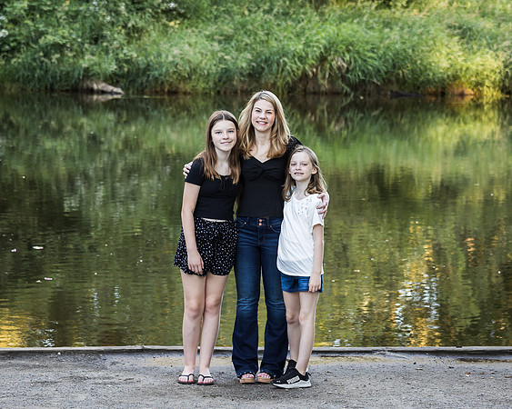 Family-Abbotts-BothellLanding-Bothell-1358