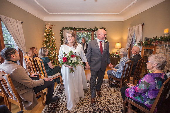 Wedding-S&M-GeorgeDishmakerHouse-Monroe-6592