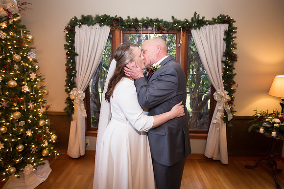Wedding-S&M-GeorgeDishmakerHouse-Monroe-6562