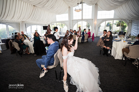 Wedding-Gloria&Ethan-TheGolfClubatNewCastle-20221029-0997