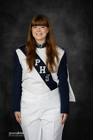 GPHSBand2022-20220812-6830