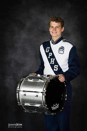 GPHSBand2022-20220812-6625