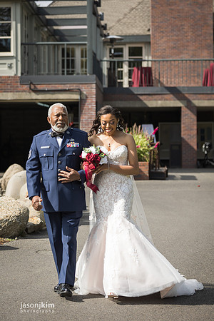 Wedding-Melody&Will-CanterwoodGolf&CountryClub-4258