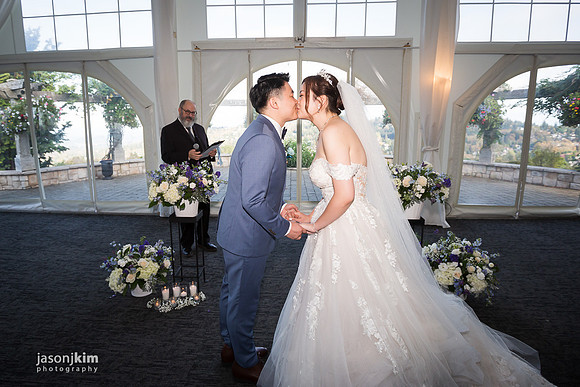 Wedding-Gloria&Ethan-TheGolfClubatNewCastle-20221029-0439