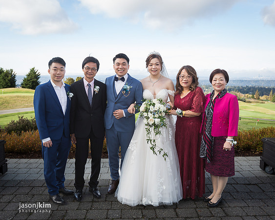 Wedding-Gloria&Ethan-TheGolfClubatNewCastle-20221029-0584