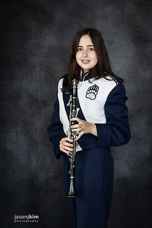 GPHSBand2022-20220812-6730
