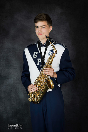 GPHSBand2022-20220812-6552