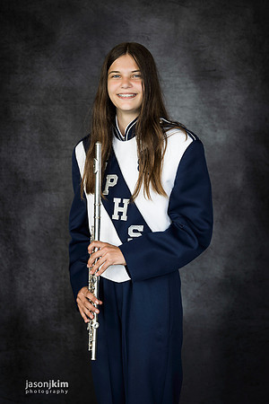 GPHSBand2022-20220812-6741
