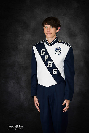 GPHSBand2022-20220812-6857