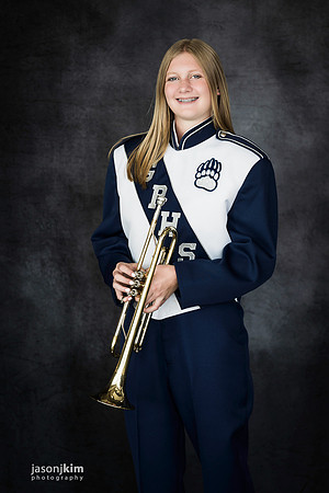 GPHSBand2022-20220812-6812