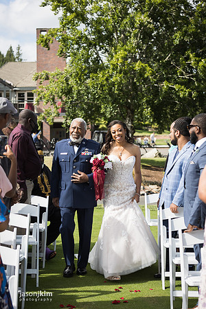 Wedding-Melody&Will-CanterwoodGolf&CountryClub-4259