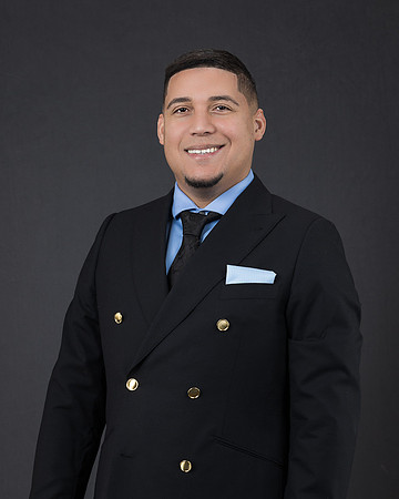 snohomish-headshot-photographer-alan-4754-2