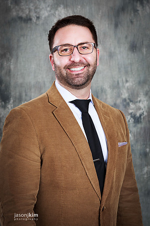 WFMortageSeattle-20180201--5