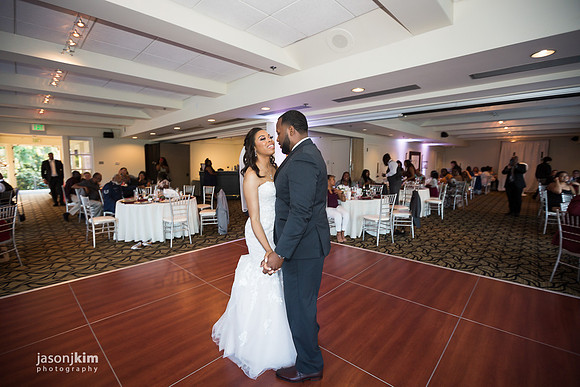 Wedding-Melody&Will-CanterwoodGolf&CountryClub-2646