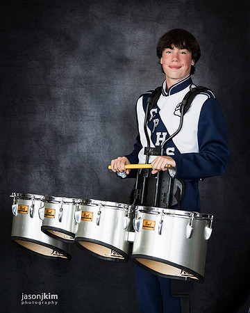 GPHSBand2022-20220812-6848