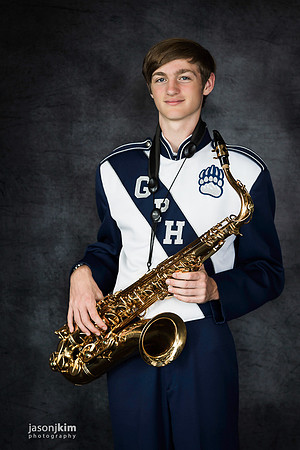 GPHSBand2022-20220812-6589
