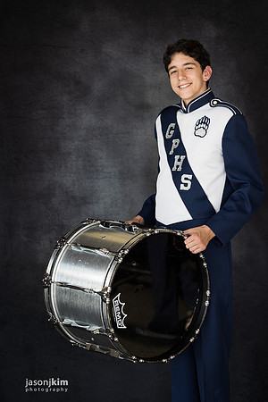 GPHSBand2022-20220812-6519