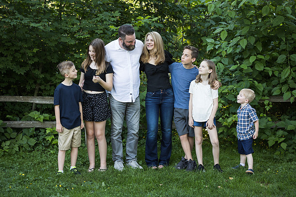 Family-Abbotts-BothellLanding-Bothell-1195